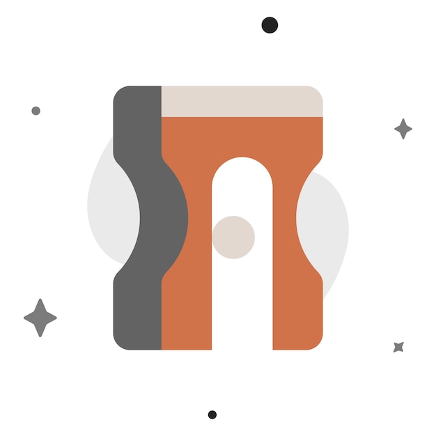 Финансы и инвестиции — стратегический подход logo